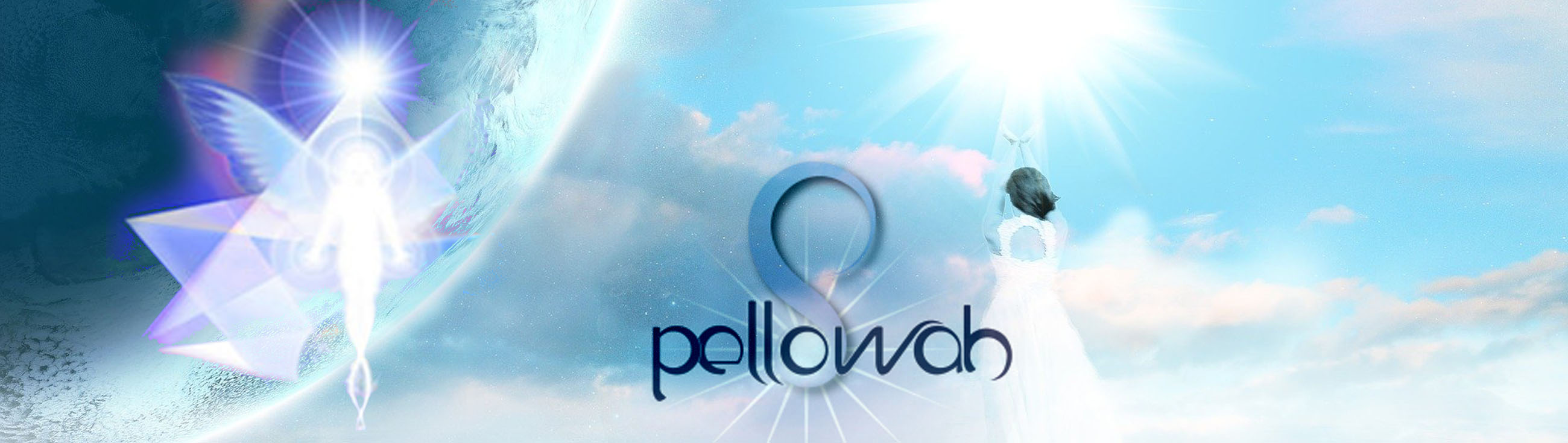 Pellowah